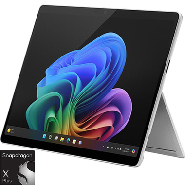 Microsoft Surface Pro 2-in-1 Laptop - Detachable