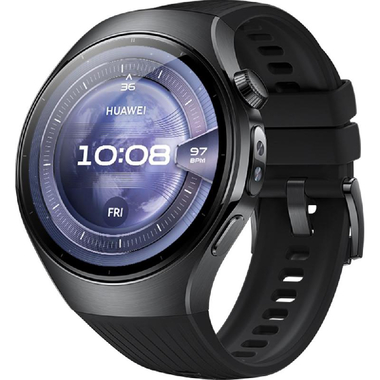 Huawei Watch 5 Smartwatch