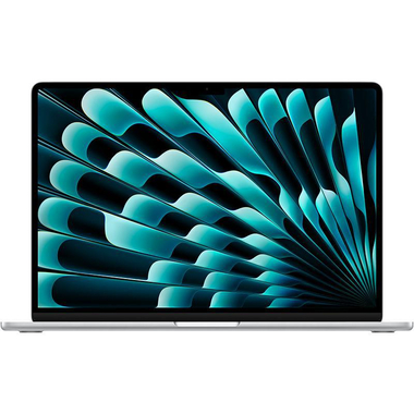 Apple MacBook Air Laptop