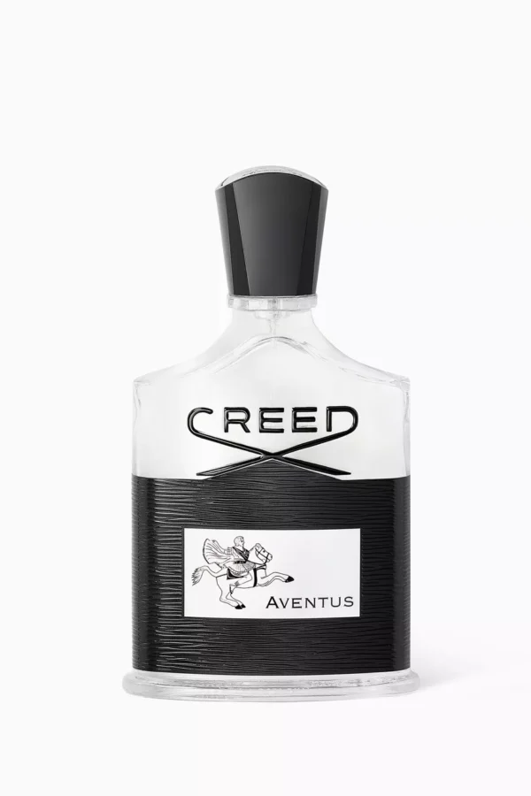 Millesime Aventus Eau de Parfum, 100ml
