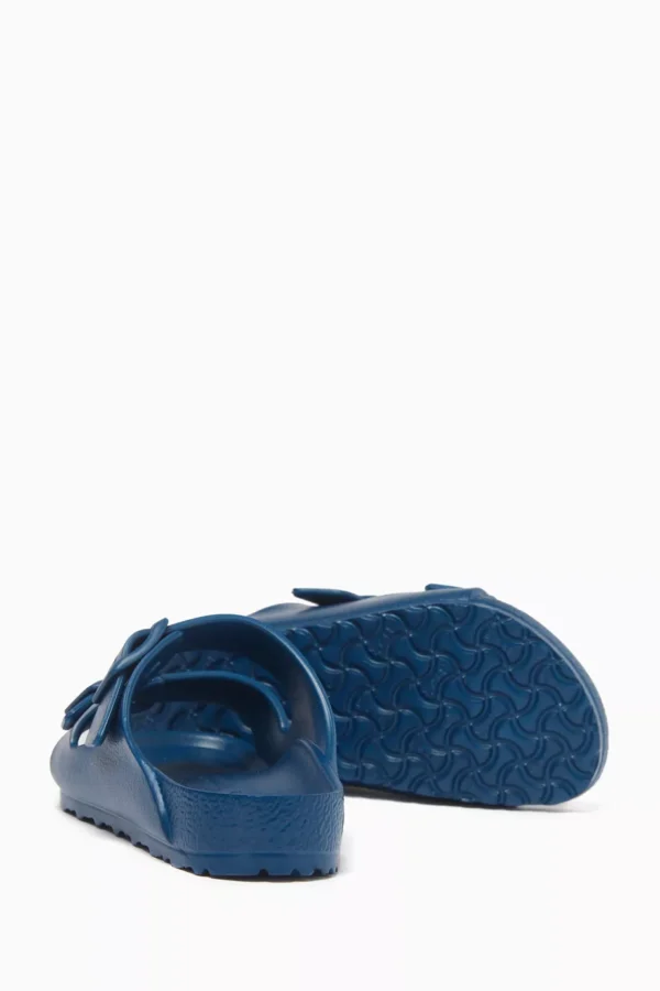 Arizona Sandals in EVA - Image 2