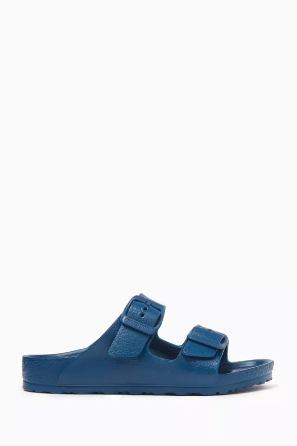 Arizona Sandals in EVA - Image 3