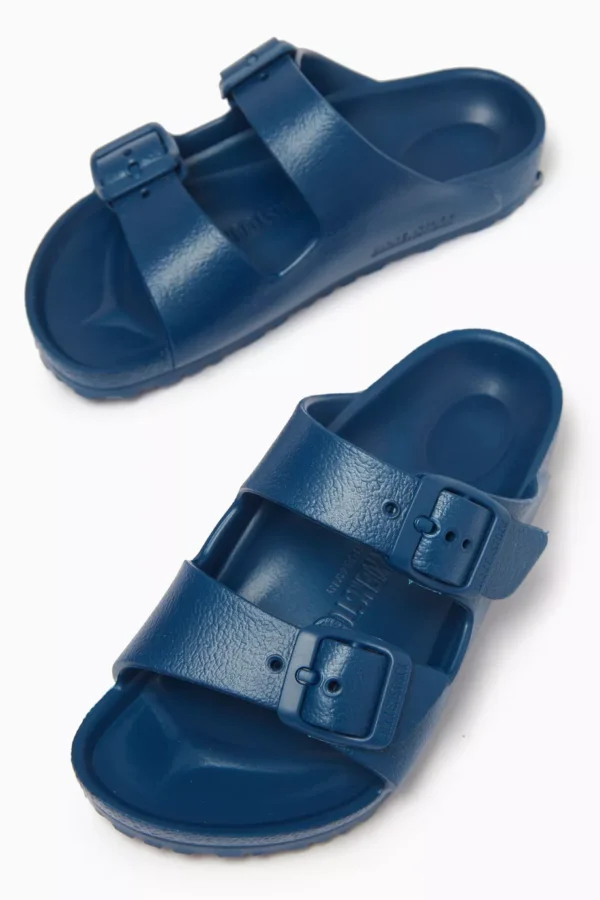 Arizona Sandals in EVA - Image 4