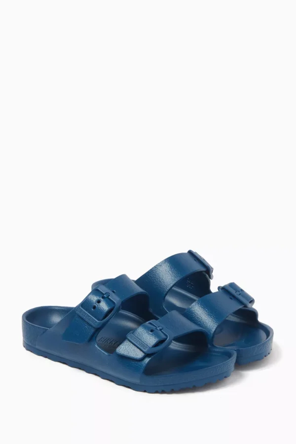 Arizona Sandals in EVA
