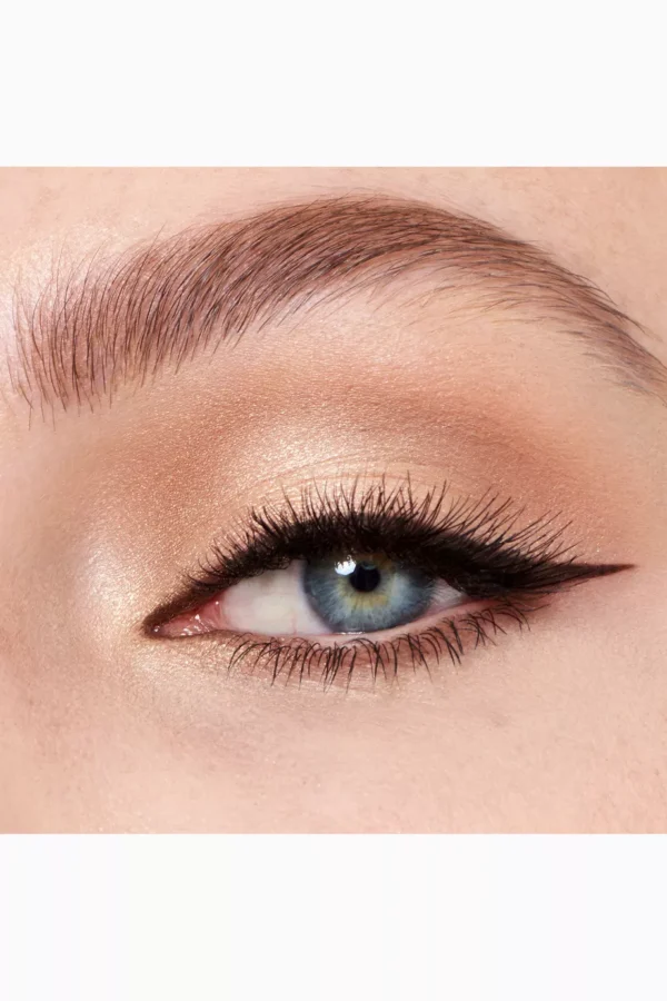 Nudegasm Face Palette - Image 2