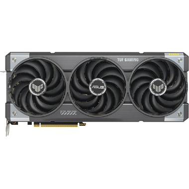 Asus TUF Gaming GeForce RTX 5070 Ti 16GB GDDR7 OC Edition