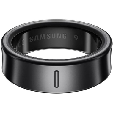 Samsung Galaxy Ring Size 7