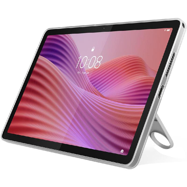 Lenovo Tab (TB311XU) 2024