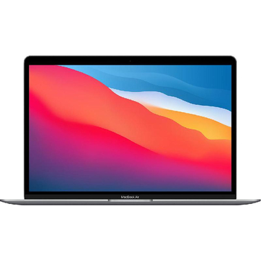 Apple MacBook Air Retina Laptop