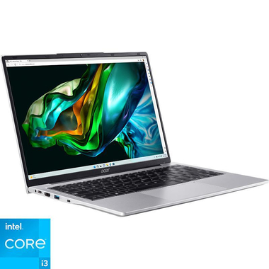 Acer Aspire Lite Laptop