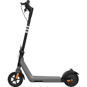 OKAI Zippy ES51 eScooter