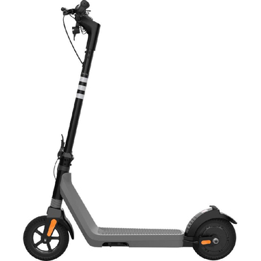 OKAI Zippy ES51 eScooter