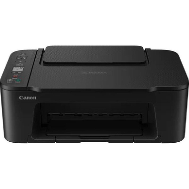 Canon PIXMA TS3640 All-in-One Multi-function Machine (Copy/Print/Scan)