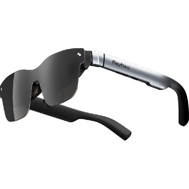 TCL RayNeo Air 2s Virtual Reality Headset