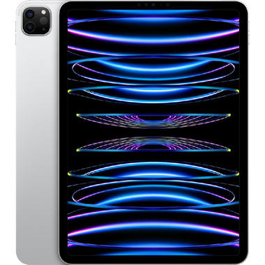Apple iPad Pro 11 M2 2022