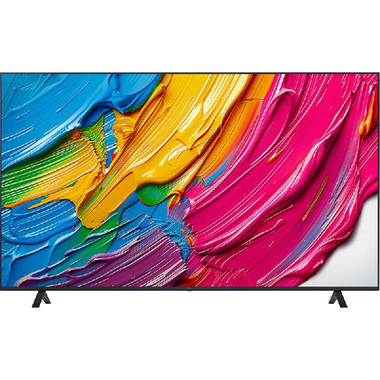 LG 70" Smart TV