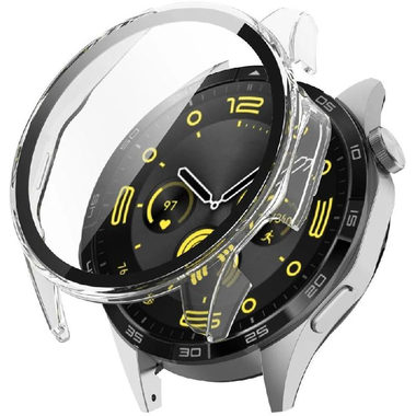 HYPHEN Smartwatch Fit Case