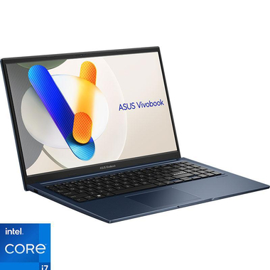 Asus Vivobook Laptop