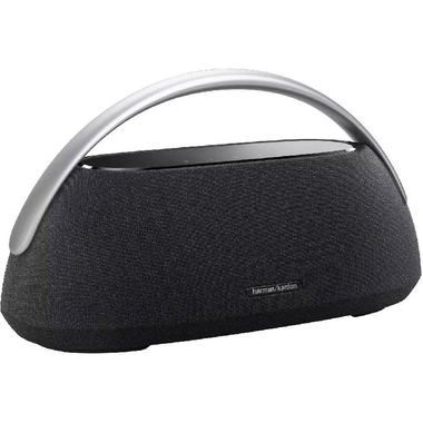Harman/Kardon GO + Play 3 Portable Speaker
