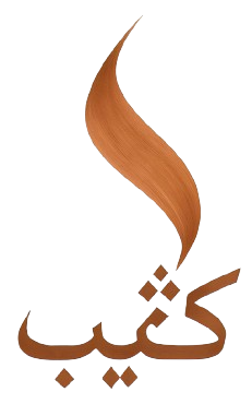 KASEB